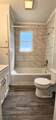 413 Magnolia Street - Photo 11