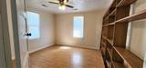 413 Magnolia Street - Photo 12