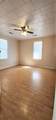 413 Magnolia Street - Photo 13