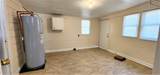 413 Magnolia Street - Photo 14