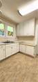 413 Magnolia Street - Photo 5