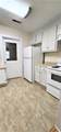 413 Magnolia Street - Photo 6