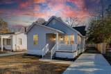 23 Walker Avenue - Photo 1