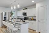 23 Walker Avenue - Photo 10
