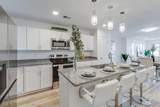 23 Walker Avenue - Photo 11