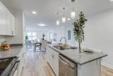 23 Walker Avenue - Photo 12