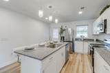 23 Walker Avenue - Photo 13