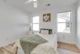 23 Walker Avenue - Photo 14