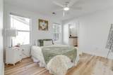 23 Walker Avenue - Photo 15