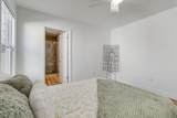 23 Walker Avenue - Photo 16