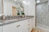 23 Walker Avenue - Photo 17