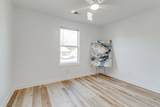 23 Walker Avenue - Photo 19