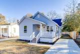 23 Walker Avenue - Photo 2