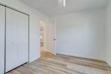 23 Walker Avenue - Photo 20
