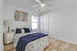 23 Walker Avenue - Photo 21