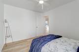 23 Walker Avenue - Photo 22