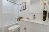 23 Walker Avenue - Photo 23
