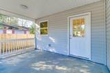 23 Walker Avenue - Photo 25