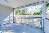 23 Walker Avenue - Photo 26
