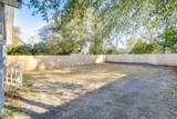23 Walker Avenue - Photo 27