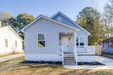 23 Walker Avenue - Photo 3