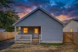 23 Walker Avenue - Photo 30