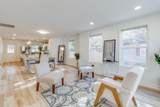 23 Walker Avenue - Photo 4