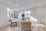 23 Walker Avenue - Photo 5