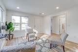 23 Walker Avenue - Photo 6