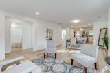 23 Walker Avenue - Photo 7