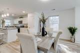23 Walker Avenue - Photo 8