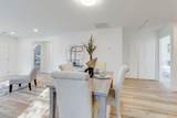 23 Walker Avenue - Photo 9