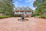 705 Woodland Drive - Photo 1