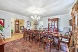 705 Woodland Drive - Photo 10