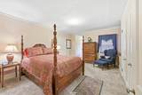 705 Woodland Drive - Photo 11