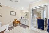 705 Woodland Drive - Photo 12