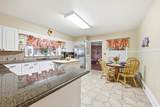 705 Woodland Drive - Photo 13