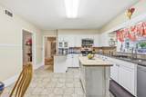 705 Woodland Drive - Photo 14