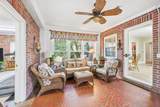 705 Woodland Drive - Photo 15
