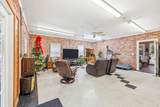705 Woodland Drive - Photo 16