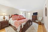 705 Woodland Drive - Photo 17