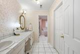 705 Woodland Drive - Photo 18