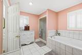 705 Woodland Drive - Photo 19