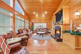 705 Woodland Drive - Photo 20