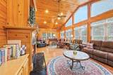 705 Woodland Drive - Photo 21