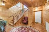 705 Woodland Drive - Photo 22