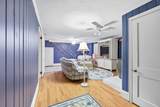 705 Woodland Drive - Photo 23