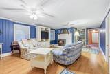 705 Woodland Drive - Photo 24