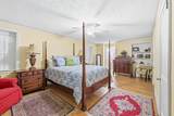 705 Woodland Drive - Photo 26