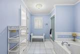 705 Woodland Drive - Photo 29